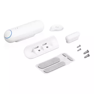 Ubiquiti UP-Sense, UniFi Protect Smart Sensor (1ks) Ubiquiti UP-Sense, UniFi Protect Smart Sensor (1ks)