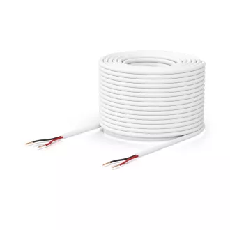 Ubiquiti UACC-Cable-DoorLockRelay-1P, UniFi Access propojovací kabel Ubiquiti UACC-Cable-DoorLockRelay-1P, UniFi Access propojovací kabel