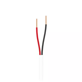 Ubiquiti UACC-Cable-DoorLockRelay-1P, UniFi Access propojovací kabel Ubiquiti UACC-Cable-DoorLockRelay-1P, UniFi Access propojovací kabel