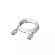 Ubiquiti UACC-Cable-Patch-EL-2M-W - UniFi Etherlighting Patch kabel 2m