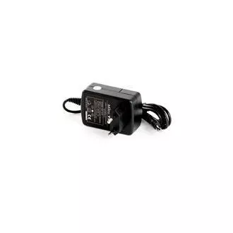 Mikrotik napáj.adapt.18V 1A pro RouterBOARD,Alix Mikrotik napáj.adapt.18V 1A pro RouterBOARD,Alix