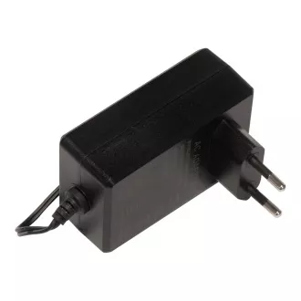 MikroTik MT48-480095-11DG, 48V 0.95A 45W napájecí adaptér s DC konektorem MikroTik MT48-480095-11DG, 48V 0.95A 45W napájecí adaptér s DC konektorem