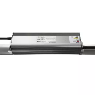 MikroTik 53V 250W venkovní AC/DC napájecí zdroj MikroTik 53V 250W venkovní AC/DC napájecí zdroj