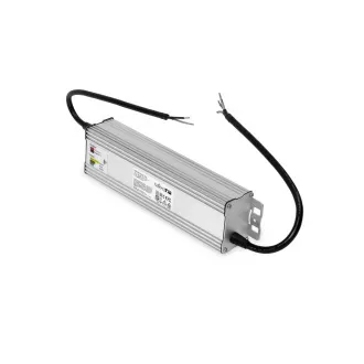 MikroTik 53V 250W venkovní AC/DC napájecí zdroj MikroTik 53V 250W venkovní AC/DC napájecí zdroj