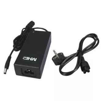 Zd48V2ABC - Desktop switching power supply 48V 2A Zd48V2ABC - Desktop switching power supply 48V 2A