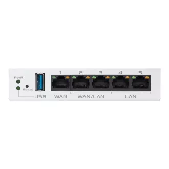 ASUS ExpertWifi EBG15, VPN Router ASUS ExpertWifi EBG15, VPN Router
