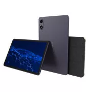 iGET SMART L43 Graphite Grey, LTE tablet 12", 6GB