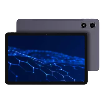 iGET SMART L43 Graphite Grey, LTE tablet 12", 6GB iGET SMART L43 Graphite Grey, LTE tablet 12", 6GB