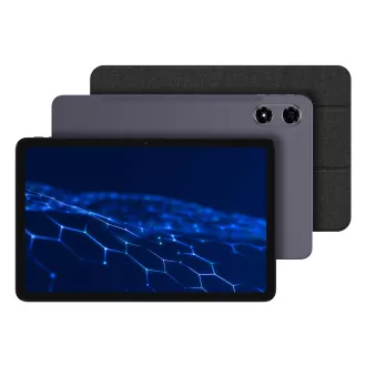 iGET SMART L43 Graphite Grey, LTE tablet 12", 6GB iGET SMART L43 Graphite Grey, LTE tablet 12", 6GB