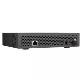 QNAP switch QSW-L3208-2C6T (6x 10GbE port, 2x 10G SFP+/NBASE-T Combo, Lite Managed) QNAP switch QSW-L3208-2C6T (6x 10GbE port, 2x 10G SFP+/NBASE-T Combo, Lite Managed)