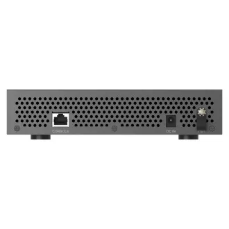 QNAP switch QSW-L3208-2C6T (6x 10GbE port, 2x 10G SFP+/NBASE-T Combo, Lite Managed) QNAP switch QSW-L3208-2C6T (6x 10GbE port, 2x 10G SFP+/NBASE-T Combo, Lite Managed)