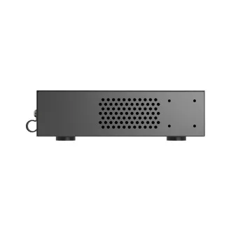 QNAP switch QSW-L3208-2C6T (6x 10GbE port, 2x 10G SFP+/NBASE-T Combo, Lite Managed) QNAP switch QSW-L3208-2C6T (6x 10GbE port, 2x 10G SFP+/NBASE-T Combo, Lite Managed)