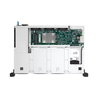 QNAP TS-855eU-RP-8G (8core 2,8GHz, 8GB RAM, 8x SATA, 2x 2,5GbE, 2x M.2 NVMe, 2x PCIe, malá hloubka) QNAP TS-855eU-RP-8G (8core 2,8GHz, 8GB RAM, 8x SATA, 2x 2,5GbE, 2x M.2 NVMe, 2x PCIe, malá hloubka)