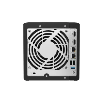 QNAP NVR QVP-41C (4core 2,6GHz, 8GB RAM, 4xSATA, 2x2,5GbE, 2xM.2 slot, 2xHDMI, kamery: 8 (max 24) QNAP NVR QVP-41C (4core 2,6GHz, 8GB RAM, 4xSATA, 2x2,5GbE, 2xM.2 slot, 2xHDMI, kamery: 8 (max 24)