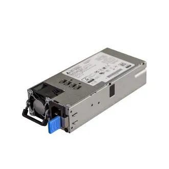 Qnap power supply unit, Delta