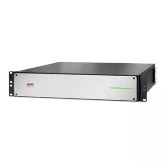 APC Smart-UPS 48V 50Ah 2.4kWh LI Battery Pack APC Smart-UPS 48V 50Ah 2.4kWh LI Battery Pack