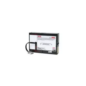Battery replacement kit RBC59 Battery replacement kit RBC59
