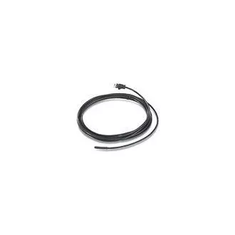 APC APC Temperature Sensor APC APC Temperature Sensor