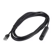 APC Temperature & Humidity Sensor