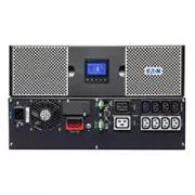 Eaton 9PX 3000i RT2U