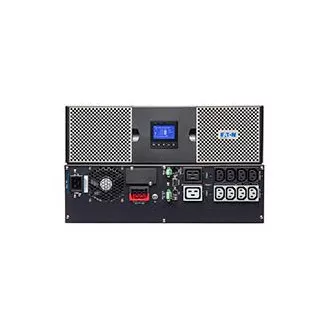 Eaton 9PX 3000i RT2U Eaton 9PX 3000i RT2U