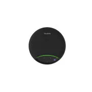 Yealink SP92 USB-C/A konferenční reproduktor