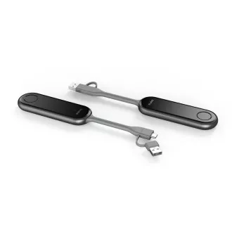 Yealink PA20 WiFi dongle pro sdílení prezentace Yealink PA20 WiFi dongle pro sdílení prezentace