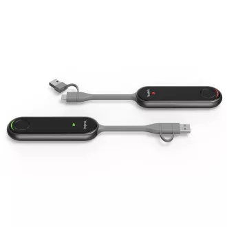 Yealink PA20 WiFi dongle pro sdílení prezentace Yealink PA20 WiFi dongle pro sdílení prezentace
