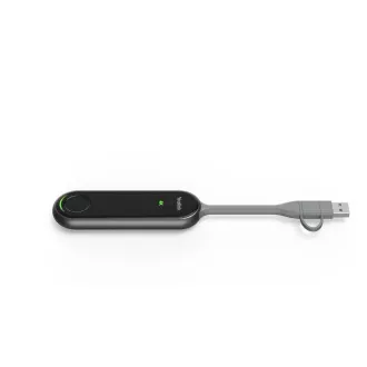 Yealink PA20 WiFi dongle pro sdílení prezentace Yealink PA20 WiFi dongle pro sdílení prezentace