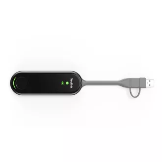 Yealink PA20 WiFi dongle pro sdílení prezentace Yealink PA20 WiFi dongle pro sdílení prezentace