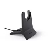 Yealink nabíjecí stanice pro sluchátka Yealink BH70/WH64 Hybrid