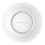 Grandstream GWN7630, AP, 802,11ac, dual band 4x4:4, 16 SSDI, 200+ konk. WiFi klientů, signál 175m, P