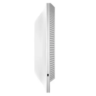 Grandstream GWN7630, AP, 802,11ac, dual band 4x4:4, 16 SSDI, 200+ konk. WiFi klientů, signál 175m, P Grandstream GWN7630, AP, 802,11ac, dual band 4x4:4, 16 SSDI, 200+ konk. WiFi klientů, signál 175m, P