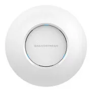 Grandstream GWN7605 AP, 802,11ac Wave2, 2x2:2 MU-MIMO beamforming, 8 SSDI, 100+ klientů, 1.27Gbps, 1