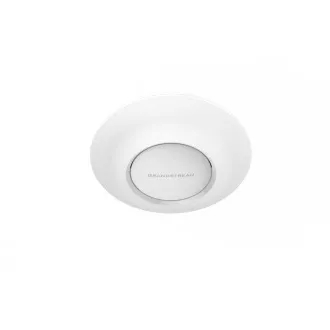 Grandstream GWN7605 AP, 802,11ac Wave2, 2x2:2 MU-MIMO beamforming, 8 SSDI, 100+ klientů, 1.27Gbps, 1 Grandstream GWN7605 AP, 802,11ac Wave2, 2x2:2 MU-MIMO beamforming, 8 SSDI, 100+ klientů, 1.27Gbps, 1
