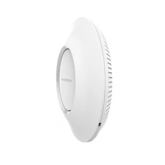 Grandstream GWN7605 AP, 802,11ac Wave2, 2x2:2 MU-MIMO beamforming, 8 SSDI, 100+ klientů, 1.27Gbps, 1 Grandstream GWN7605 AP, 802,11ac Wave2, 2x2:2 MU-MIMO beamforming, 8 SSDI, 100+ klientů, 1.27Gbps, 1