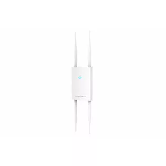 Grandstream GWN7630LR AP, 802,11ac Wave2, 4x4:4 MU-MIMO, 16 SSDI, 200+ klientů, 2.33Gbps, IP66, 300m Grandstream GWN7630LR AP, 802,11ac Wave2, 4x4:4 MU-MIMO, 16 SSDI, 200+ klientů, 2.33Gbps, IP66, 300m