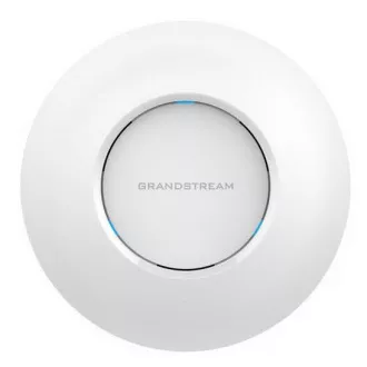 Grandstream GWN7615 AP, 802,11acWave2, dualband 3x3:3 MU-MIMO, 16SSDI, 200+ konk. kl., dosah 175m Grandstream GWN7615 AP, 802,11acWave2, dualband 3x3:3 MU-MIMO, 16SSDI, 200+ konk. kl., dosah 175m