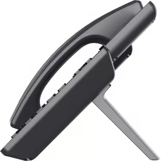Grandstream GRP2601P SIP telefon, 2,21" LCD displej, 2 SIP účty, 100Mbit port, PoE Grandstream GRP2601P SIP telefon, 2,21" LCD displej, 2 SIP účty, 100Mbit port, PoE