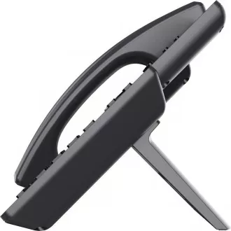 Grandstream GRP2602 SIP telefon, 2,21" LCD podsv. displej, 4 SIP účty, 2x100Mbit port Grandstream GRP2602 SIP telefon, 2,21" LCD podsv. displej, 4 SIP účty, 2x100Mbit port
