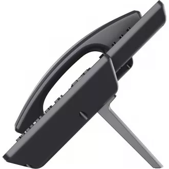Grandstream GRP2604P SIP telefon, 2,48" LCD podsv. displej, 6 SIP účty,10BLF tl., 2x1Gbit porty, PoE Grandstream GRP2604P SIP telefon, 2,48" LCD podsv. displej, 6 SIP účty,10BLF tl., 2x1Gbit porty, PoE