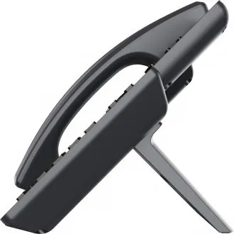 Grandstream GRP2602W SIP telefon, 2,21" LCD podsv. displej, 4 SIP účty, 2x100Mbit port, WiFi Grandstream GRP2602W SIP telefon, 2,21" LCD podsv. displej, 4 SIP účty, 2x100Mbit port, WiFi