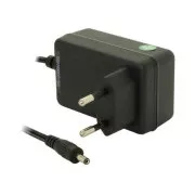 Grandstream napájecí adaptér 5V/0,6A