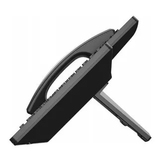 Grandstream GRP2636 SIP telefon, 4.3" TFT bar. displej, 6SIP účtů, 24 pr. tl. , 2x1Gb, WiFi, BT Grandstream GRP2636 SIP telefon, 4.3" TFT bar. displej, 6SIP účtů, 24 pr. tl. , 2x1Gb, WiFi, BT