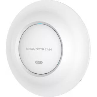 Grandstream GWN7662 přístupový bod Wi-Fi 6 AX5400