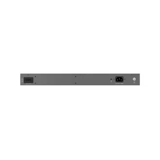 Grandstream GWN7832 L3 Managed Network Switch 12 SFP+ portů, DHCP, QoS, VLAN, CLI Grandstream GWN7832 L3 Managed Network Switch 12 SFP+ portů, DHCP, QoS, VLAN, CLI