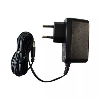 Grandstream napájecí adaptér 12V/1A Grandstream napájecí adaptér 12V/1A