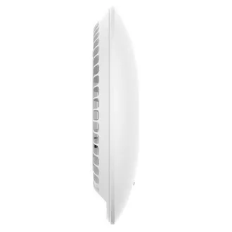 Grandstream GWN7670 AP, Wi-Fi 7, 802.11be, 2x2:2 MIMO s MLO, 4KQAM, MRU, 2x 2,5G Ethernet WAN/LAN