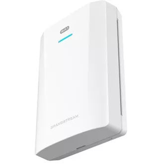 Grandstream GWN7670WM AP, Wi-Fi 7, 802.11be, 2,5G Ethernet WAN/ LAN, 256 klientů, 2x2:2 MIMO