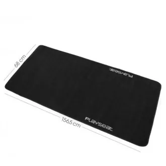Playseat® Floor Mat XL Playseat® Floor Mat XL